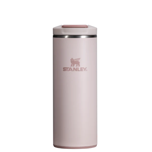 Stanley The Transit Fliptop Mug | 12oz