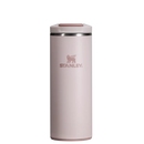 Stanley The Transit Fliptop Mug | 12oz
