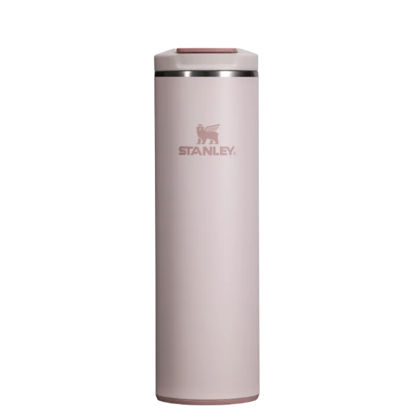 Stanley The Transit Fliptop Mug | 12oz
