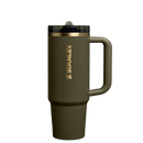 Stanley The Quencher® ProTour Flip Straw Tumbler | 30 OZ | Fall Collection