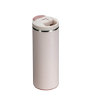 Stanley The Transit Fliptop Mug | 12oz