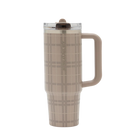 Stanley The Quencher® ProTour Flip Straw Tumbler | 30 OZ | Fall Collection