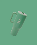 [Engraving Available] Over 1.2L Cup