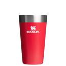 Stanley 1913 x Arsenal Adventure Stacking Tumbler | 16 oz
