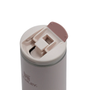 Stanley The Transit Fliptop Mug | 12oz