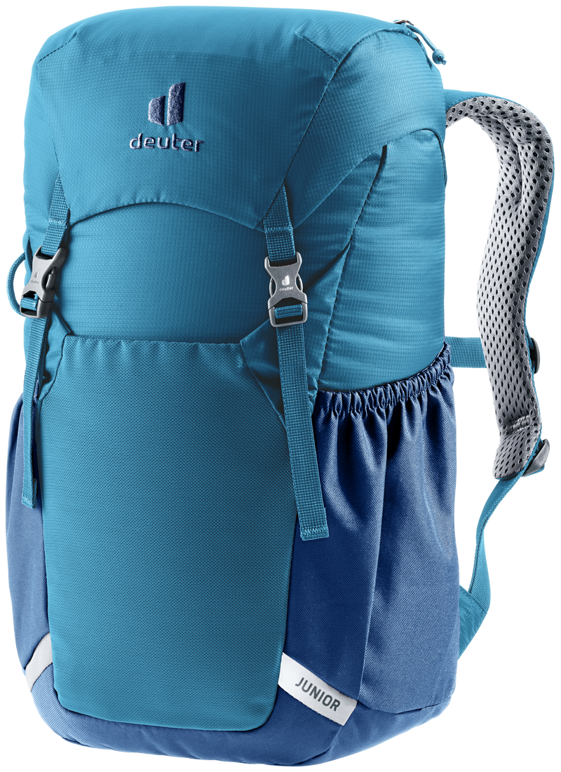 Deuter Junior Kids Backpack