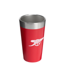 Stanley 1913 x Arsenal Adventure Stacking Tumbler | 16 oz