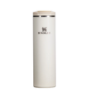 Stanley The Transit Fliptop Mug | 12oz