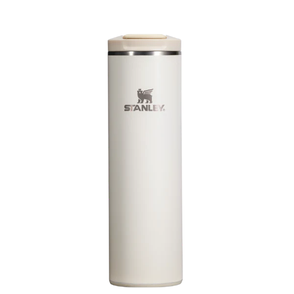 Stanley The Transit Fliptop Mug | 12oz