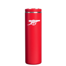Stanley 1913 x Arsenal Transit Flip Top Mug | 16 oz