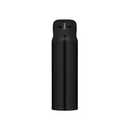 Thermos JNR-601 600ml Trendy & Light Flask