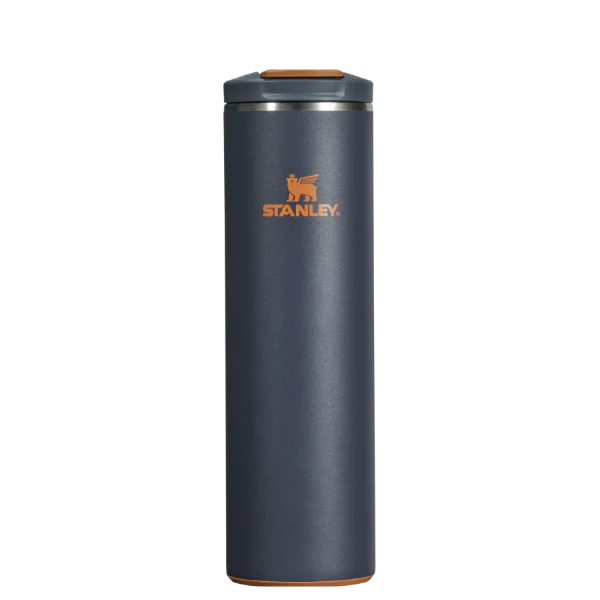 Stanley The Transit Fliptop Mug | 12oz