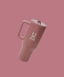 [Engraving Available] Over 1.2L Cup