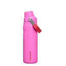 [Engraving Available] Stanley IceFlow™ Bottle with Fast Flow Lid - 24oz