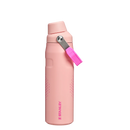 [Engraving Available] Stanley IceFlow™ Bottle with Fast Flow Lid - 24oz
