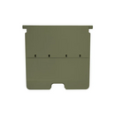 Thor Door for Shelf Container 20L