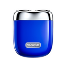 Yoose - Mini Shaver 2.0