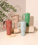 [Engraving Available] Over 1.2L Cup