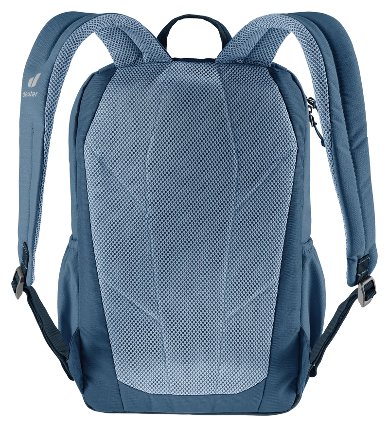 Deuter Vista Skip