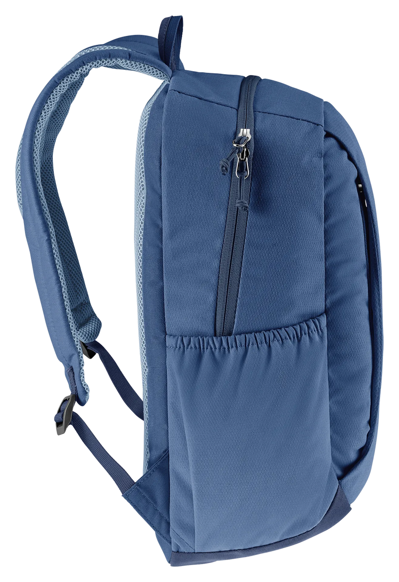 Deuter Vista Skip