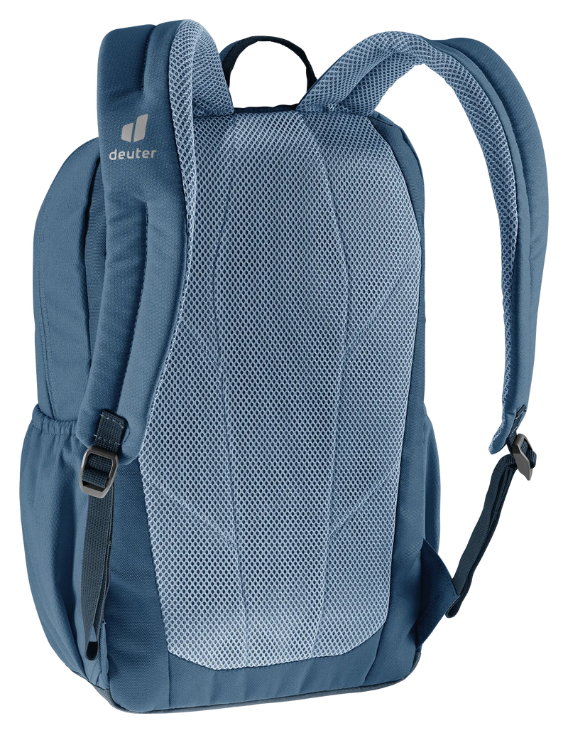 Deuter Vista Skip