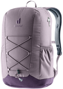 Deuter GoGo