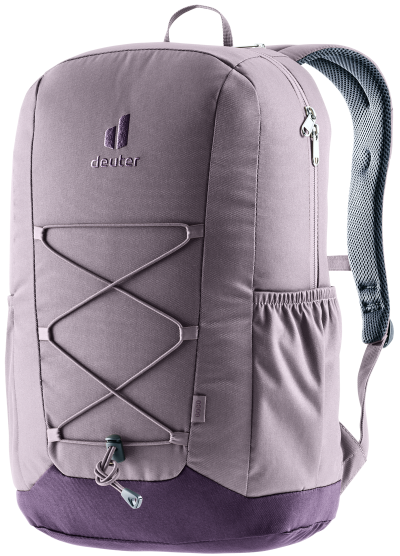 Deuter GoGo