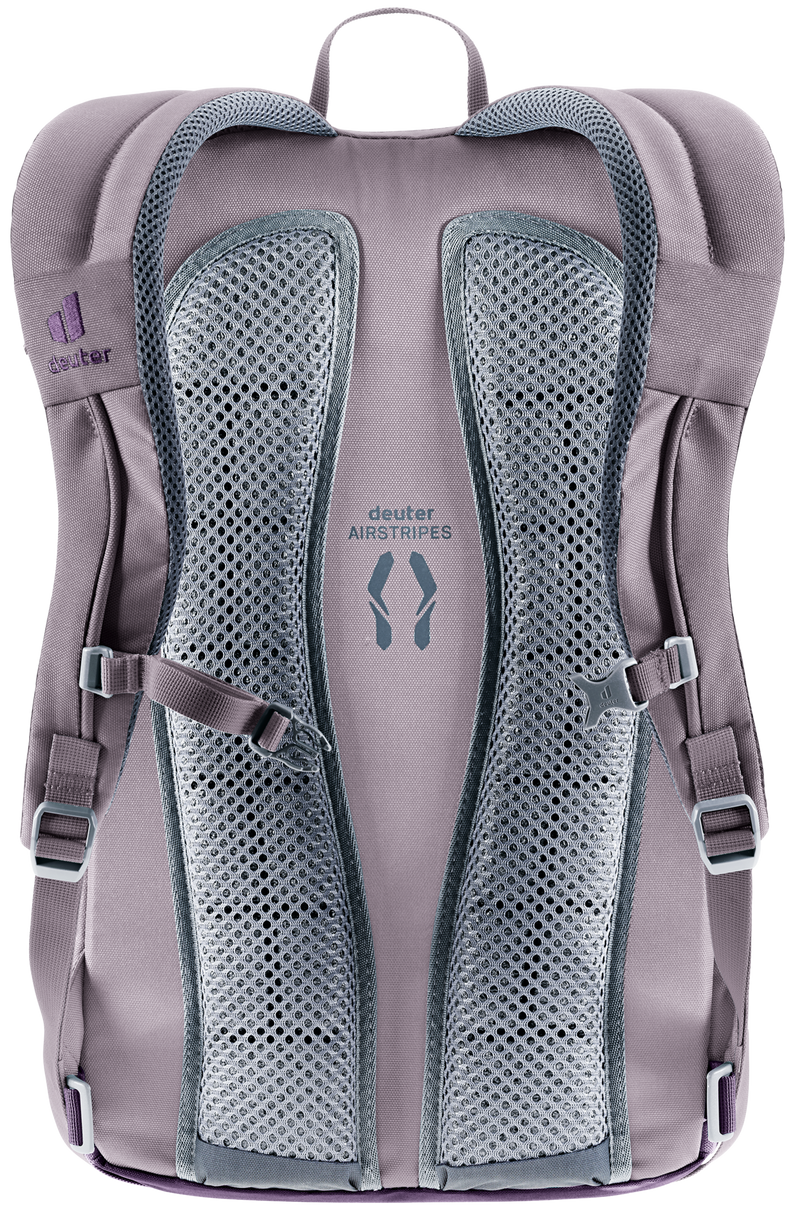 Deuter GoGo