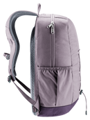 Deuter GoGo