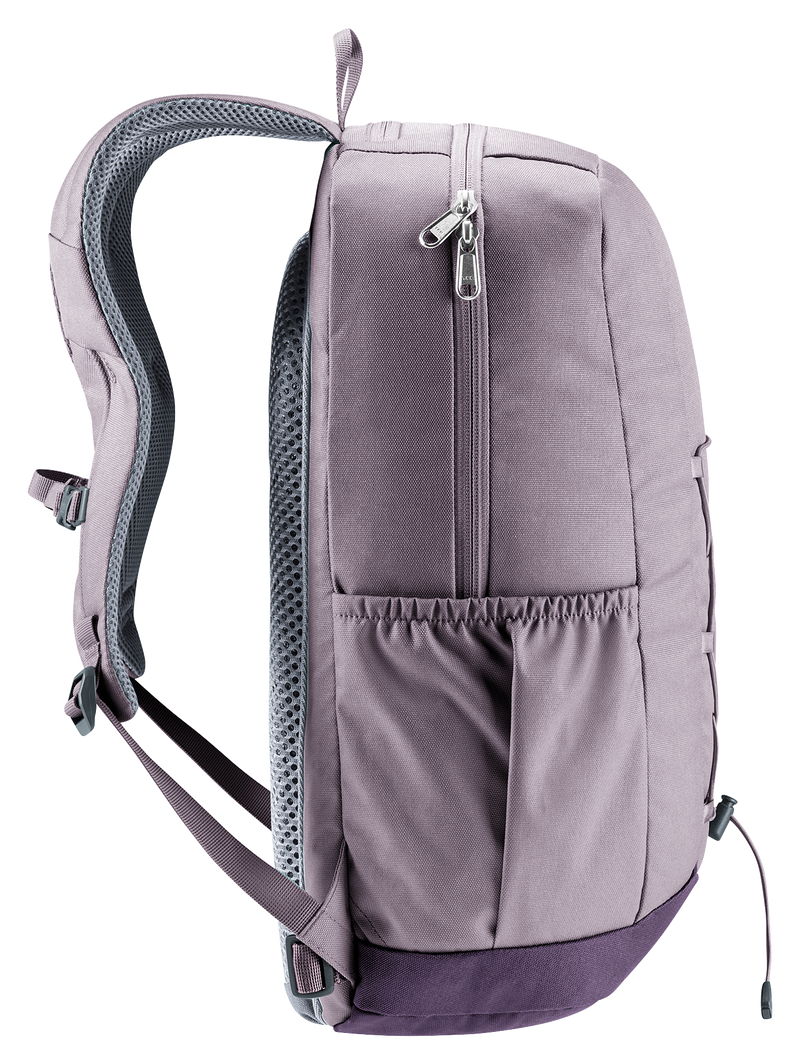 Deuter GoGo