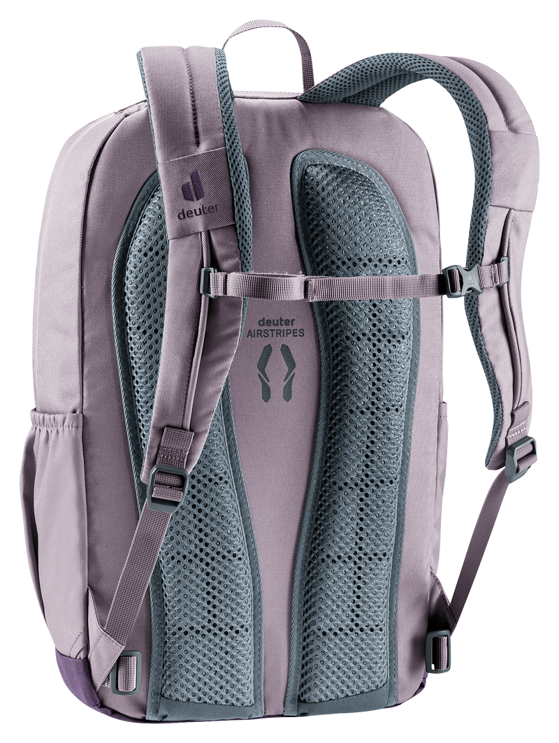 Deuter GoGo