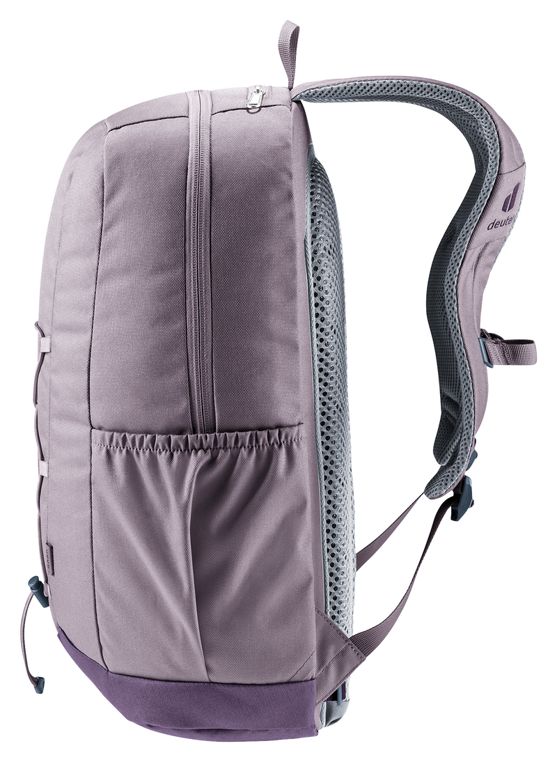 Deuter GoGo