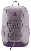 Deuter GoGo