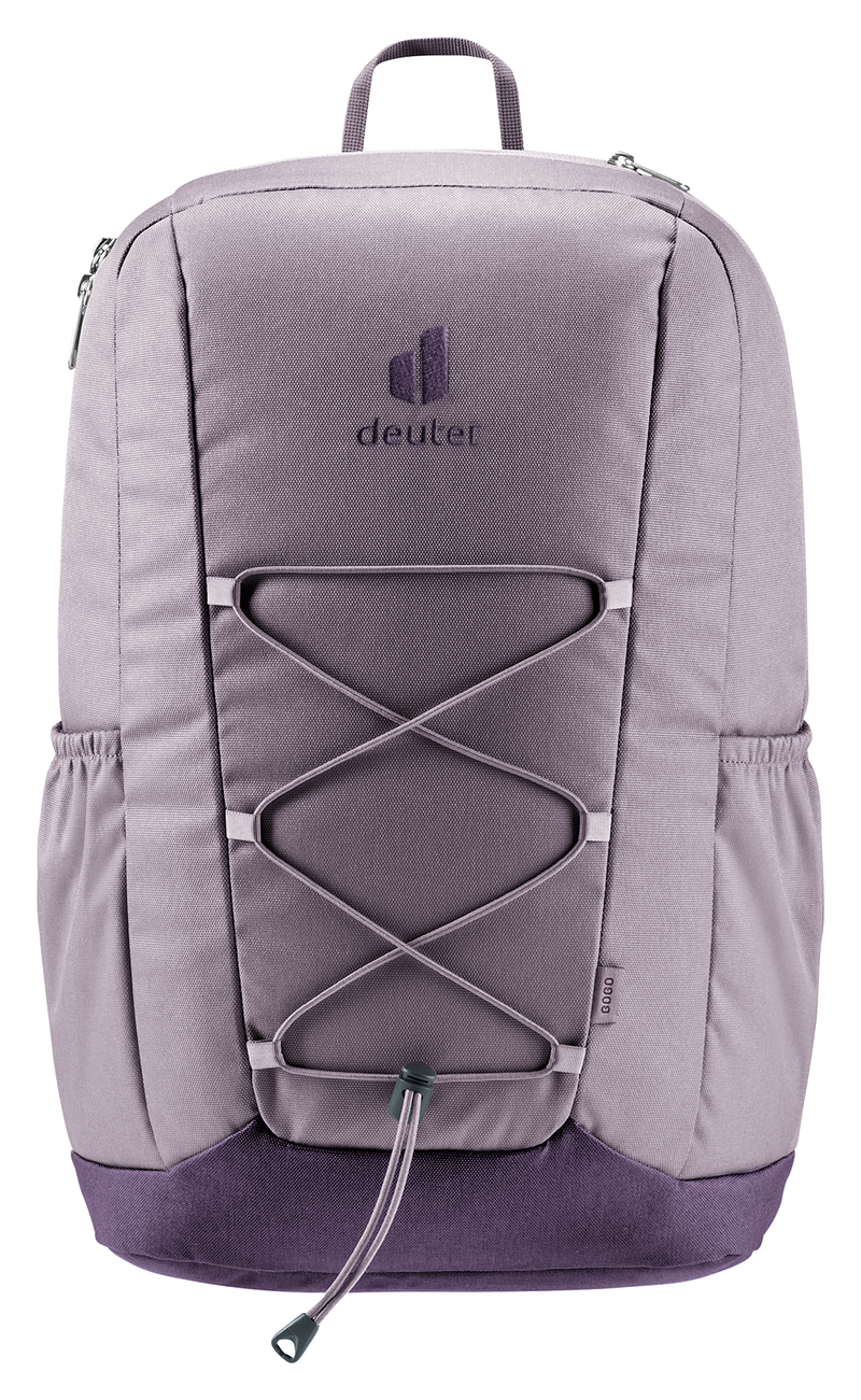 Deuter GoGo