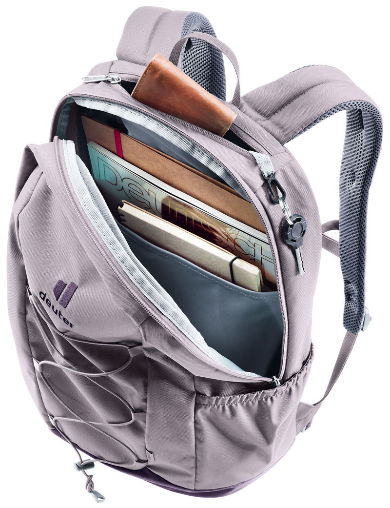 Deuter GoGo