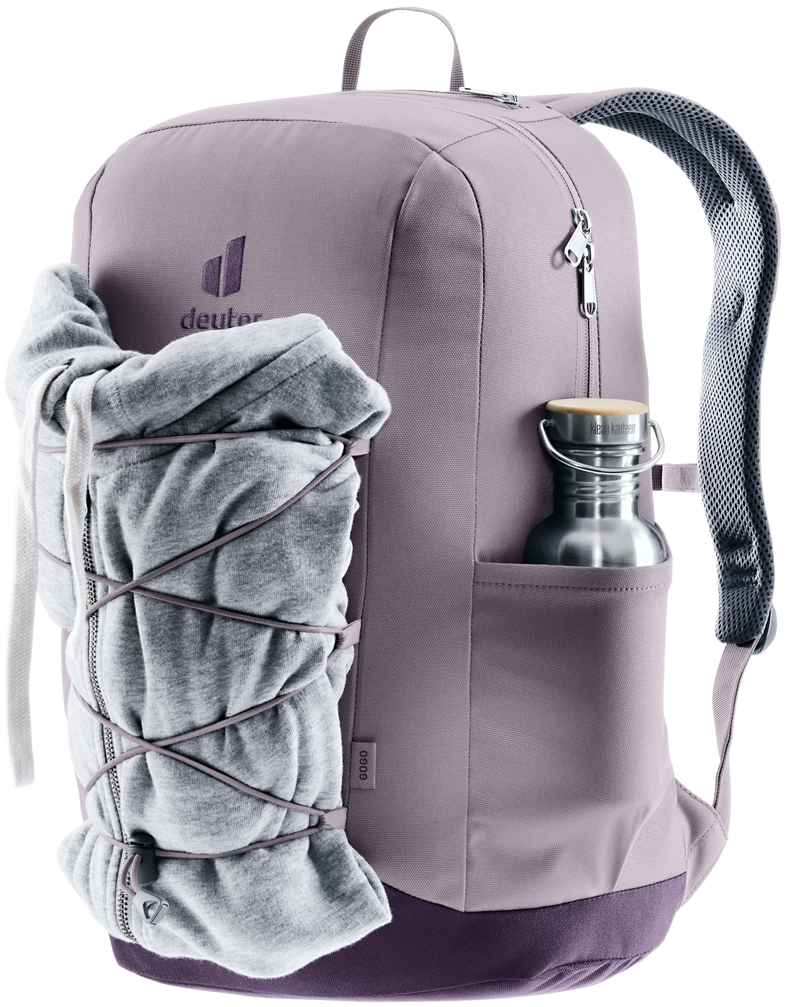 Deuter GoGo
