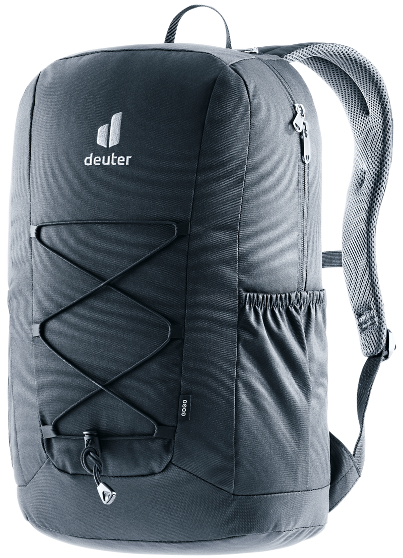 Deuter GoGo