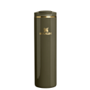 Stanley Transit Flip Top Mug | 16 oz | Spring Reset Collection