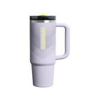 [Engraving Available] Stanley Quencher Protour Flip Straw Tumbler - 30oz