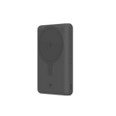 ADAM elements VIONTA GQ1 Qi2 Power Bank with Foldable Stand