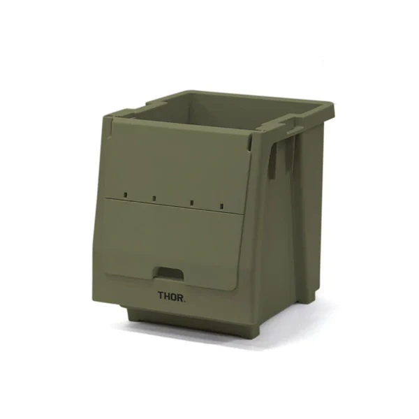 Thor Door for Shelf Container 20L