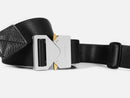 Grams(28) 38mm Buckle Strap