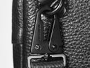 Grams(28) 38mm Buckle Strap