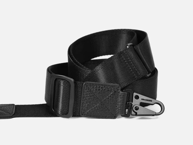 Grams(28) 38mm Basic Strap