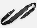 Grams(28) 38mm Padded Strap