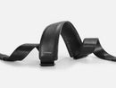 Grams(28) 38mm Padded Strap