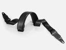 Grams(28) 38mm Padded Strap