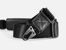 Grams(28) 38mm Padded Strap