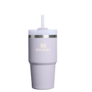 Stanley The Quencher 2.0 Tumbler | 20oz