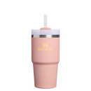 Stanley The Quencher 2.0 Tumbler | 20oz